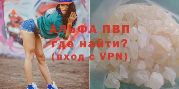 кокс Армянск