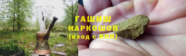 дмт Арсеньев
