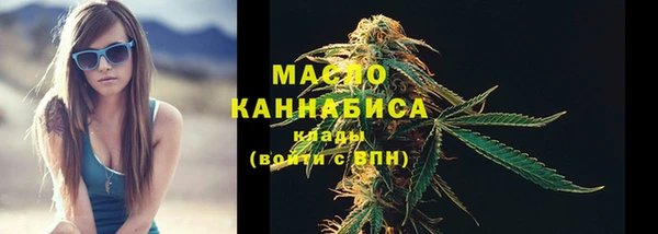 ешки Бородино