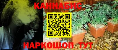 амф Кимры