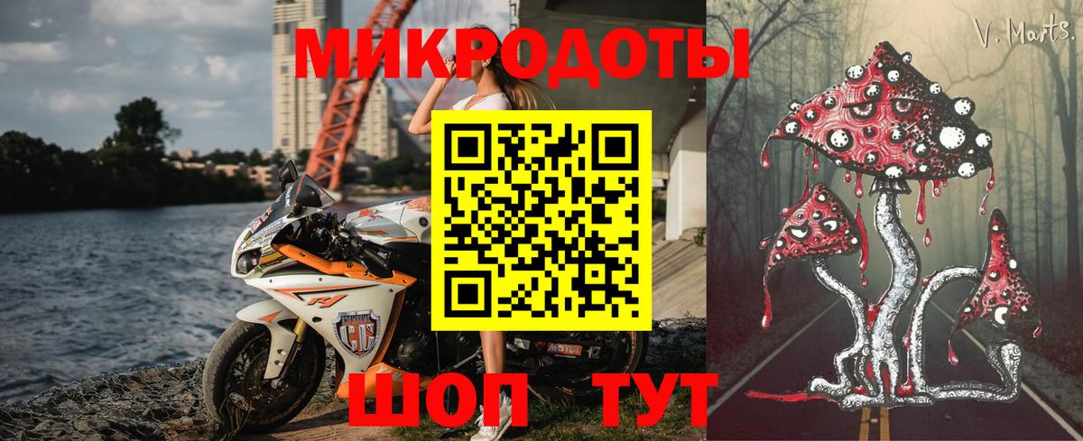 Галлюциногенные грибы Magic Shrooms  купить  сайты  Краснознаменск  Вход с VPN 